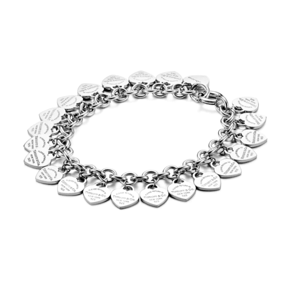 IN SEARCH OF!! NOT FOR SALE!! WANT TO PURCHASE AND NOT SPEND AN ARM AND A LEG.